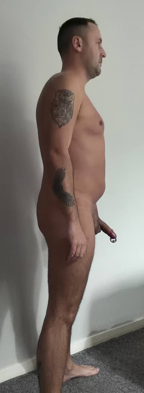 Fag risk with face