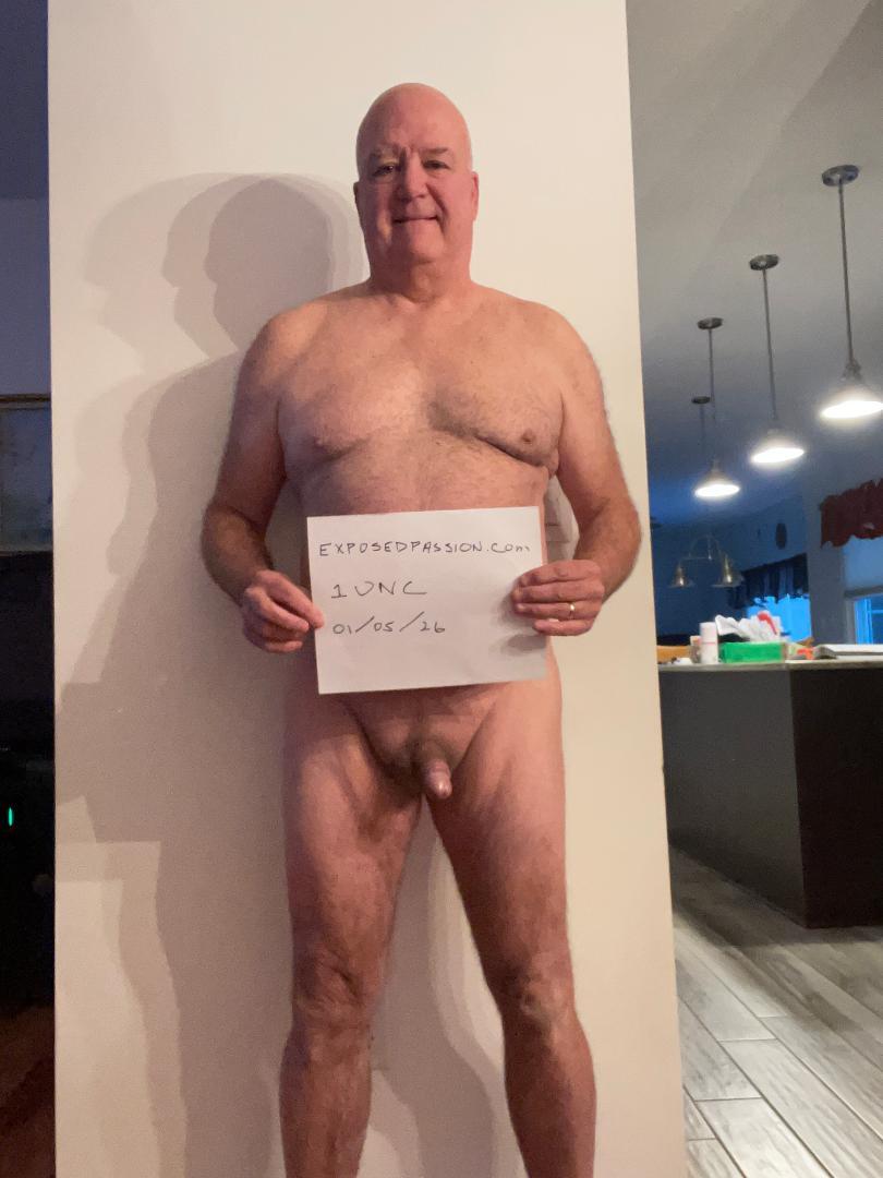 1UNC-Verification Photo