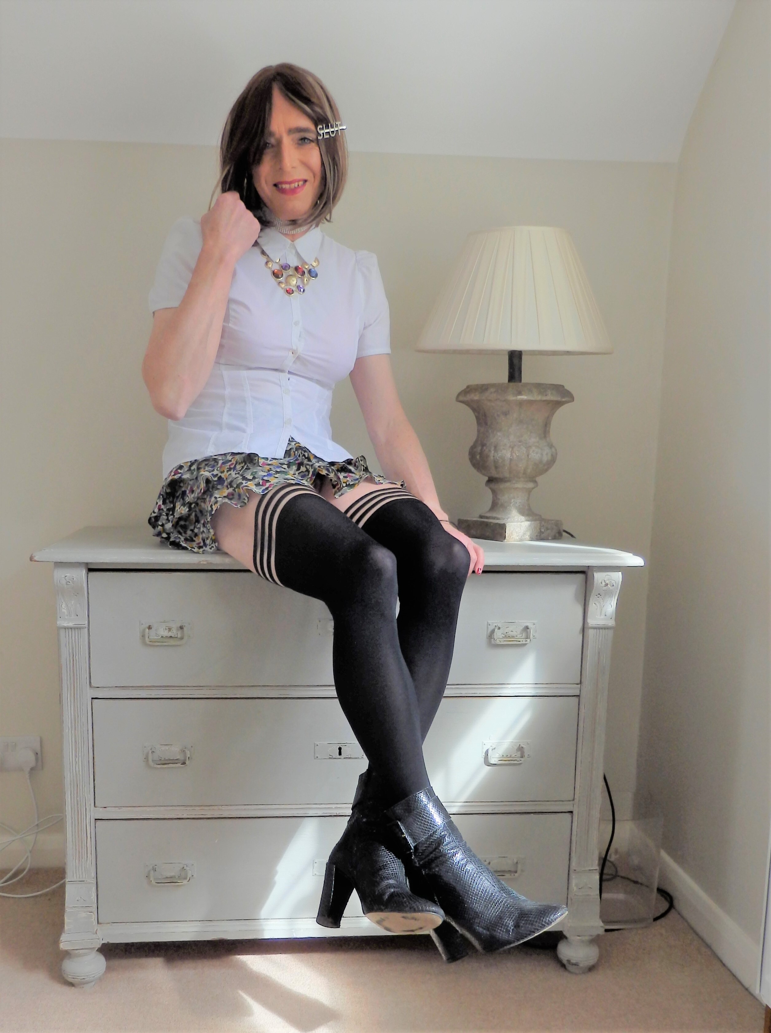 julieslegs3 quick risk