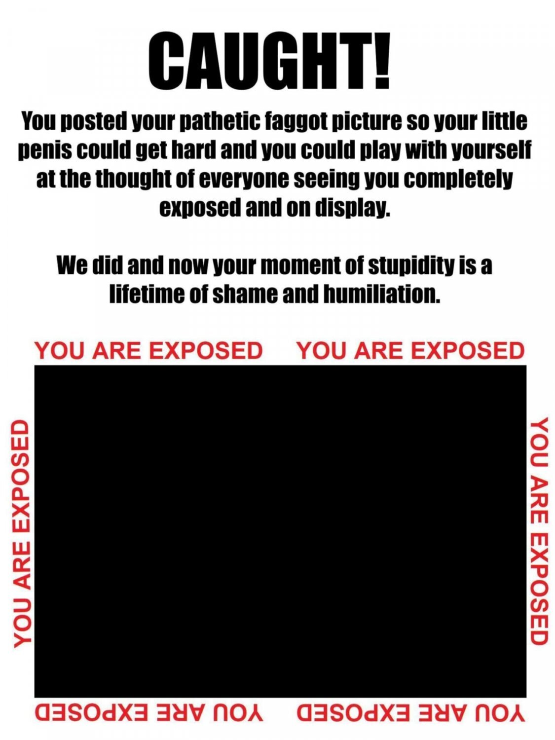 Template :)