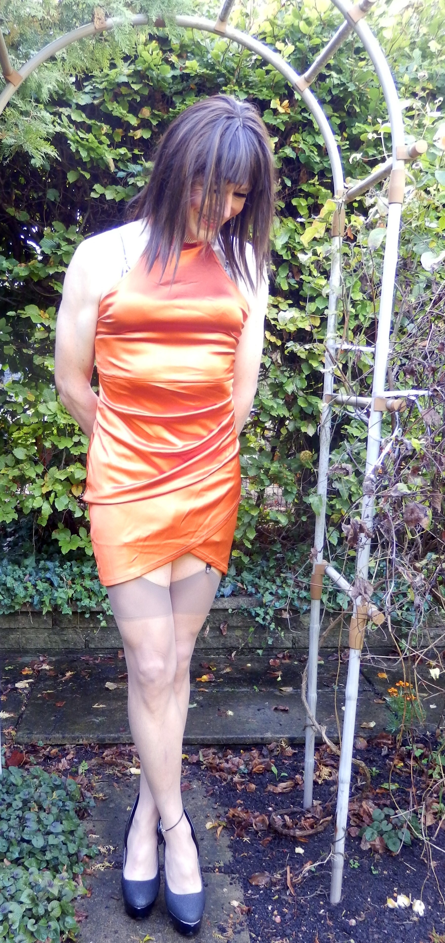julieslegs3 risk