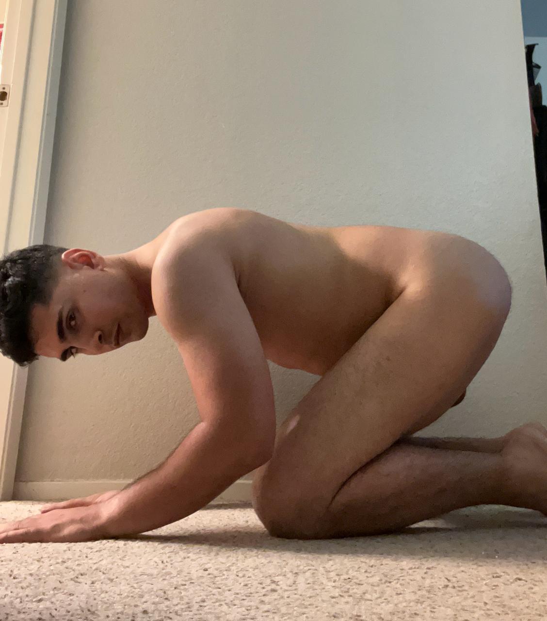 Masculine or Feminine?