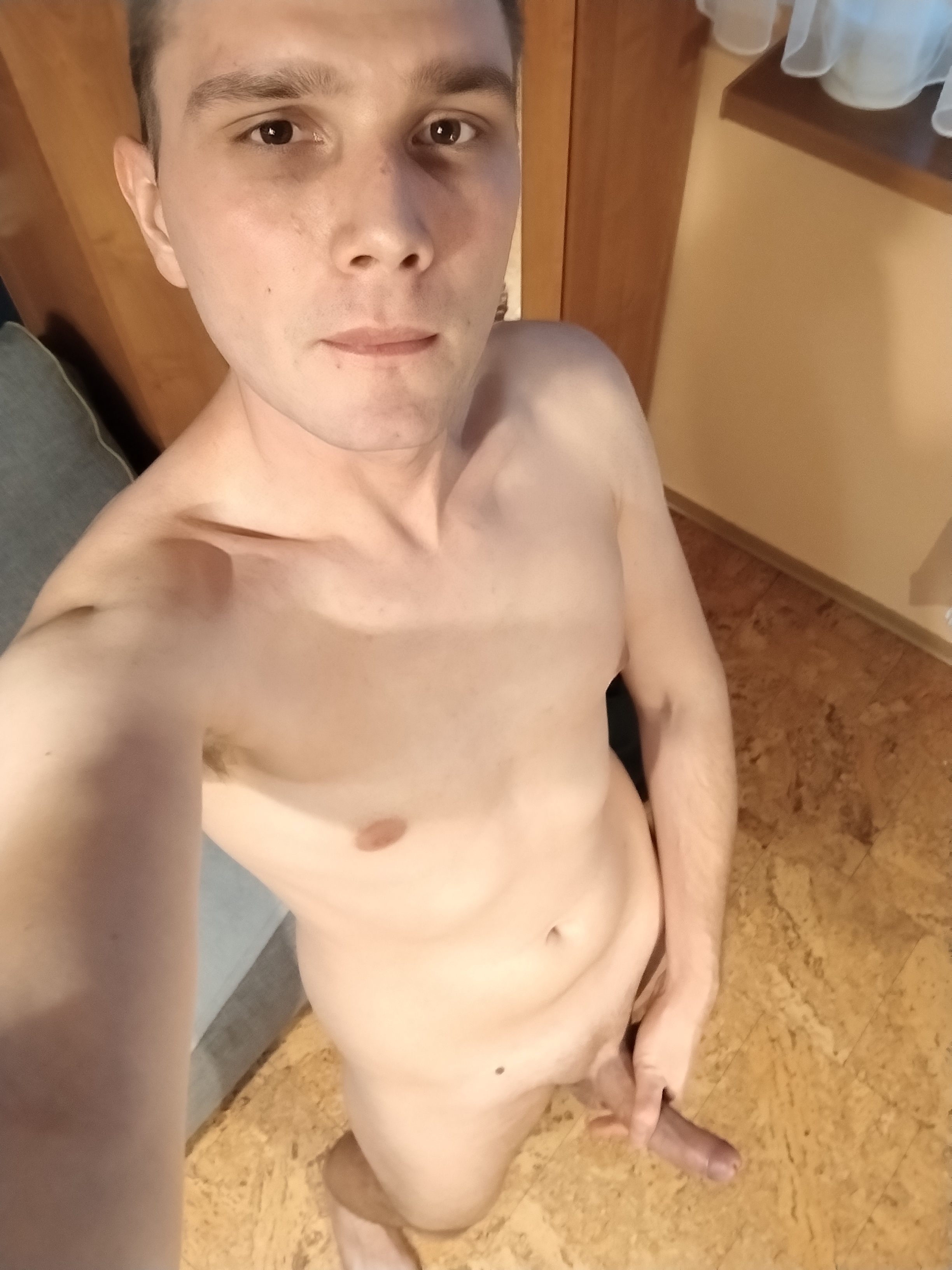 Make me searchable on Google