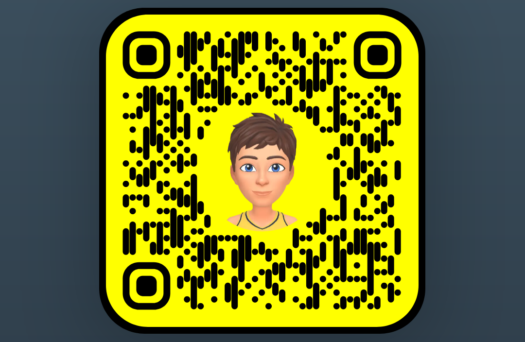 My snap pls add me