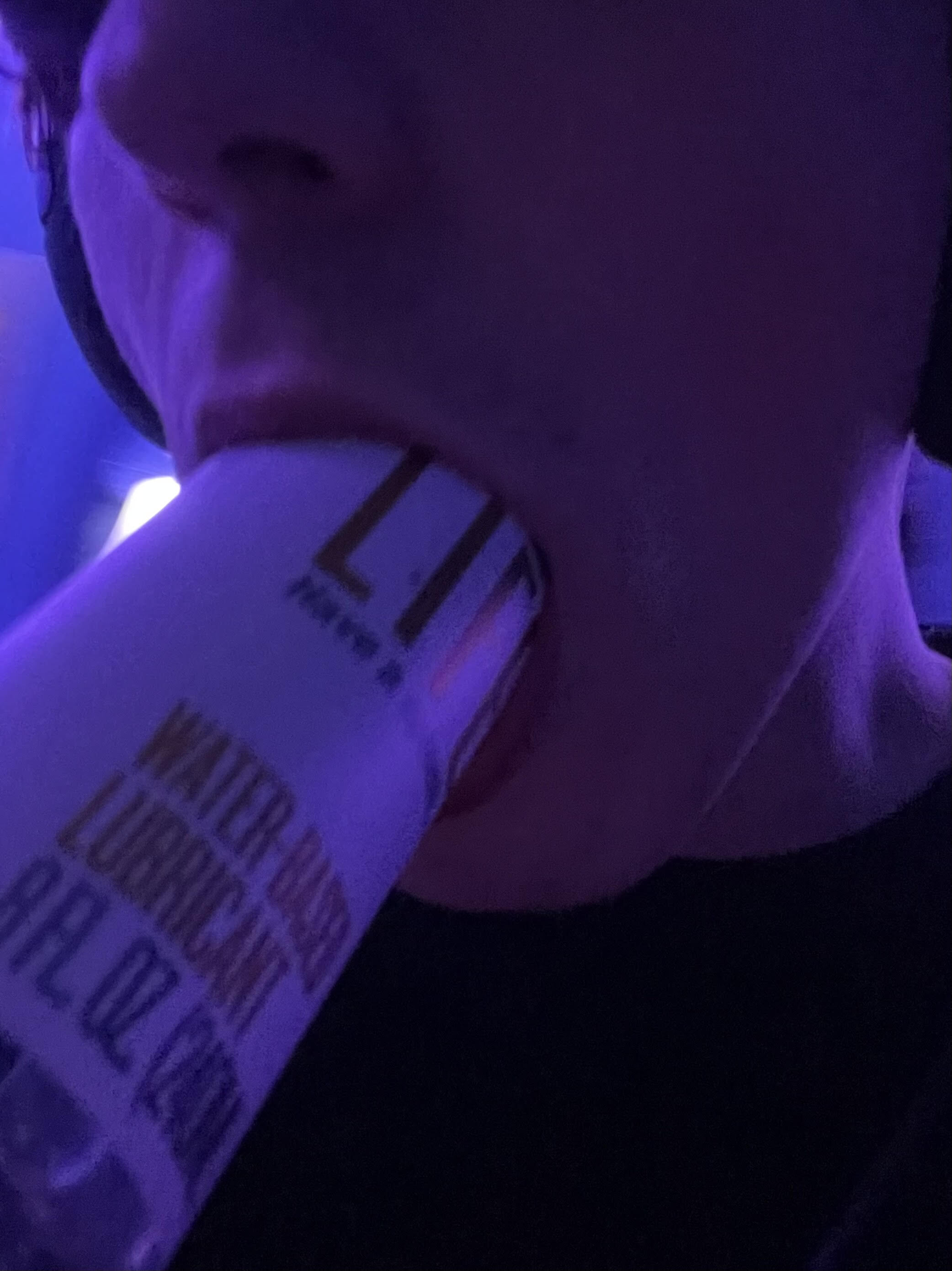 Throatfuck this sissy cumdump!
