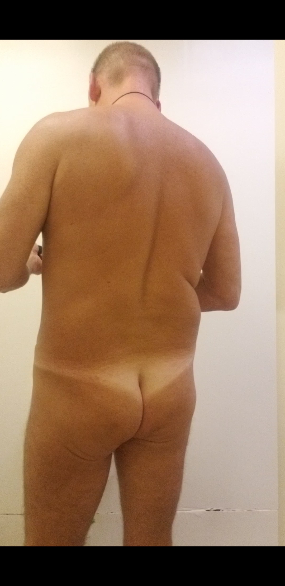 Thong tanline