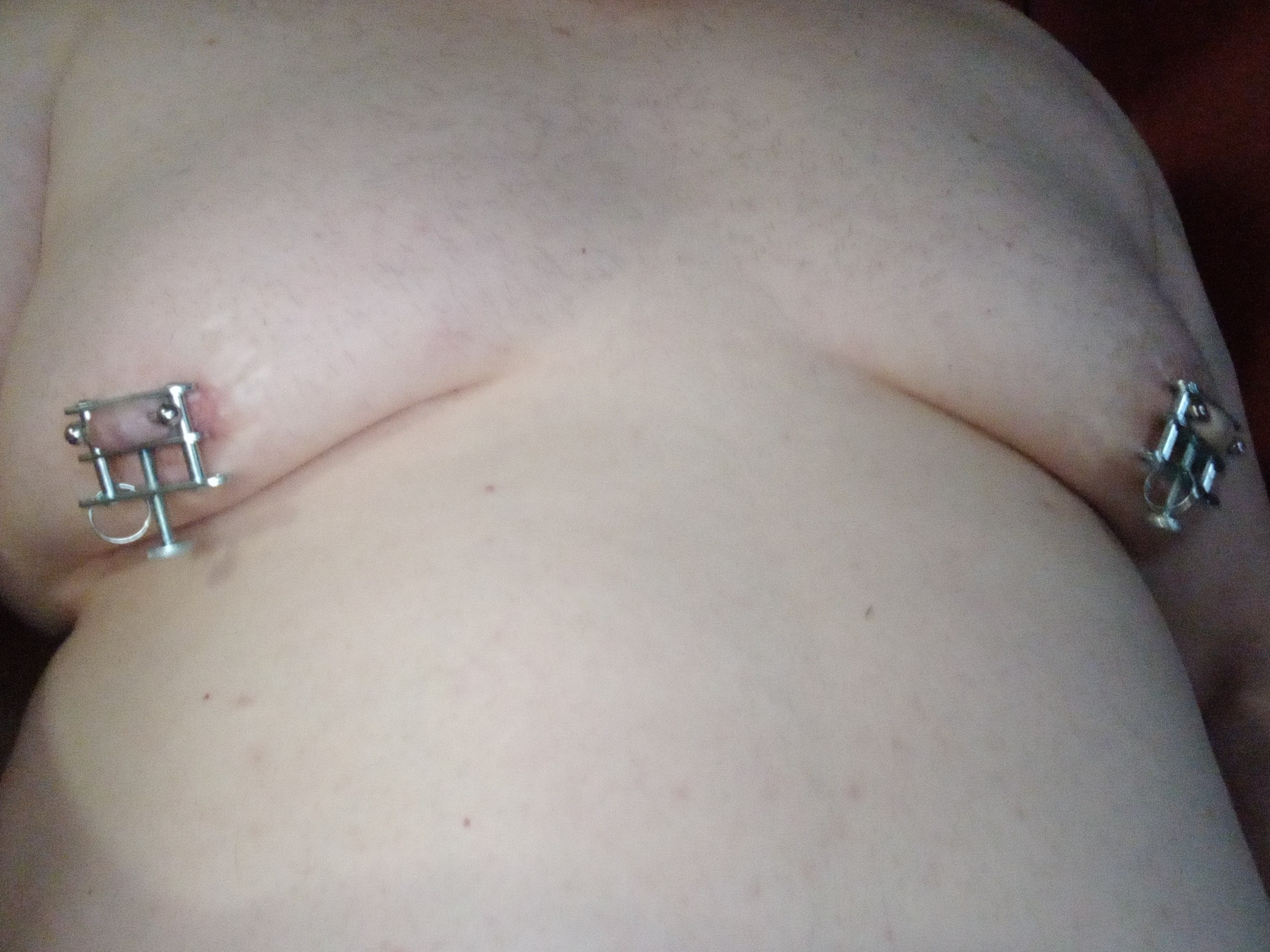 German Fag Slave Thorsten Kluge from Bayreuth