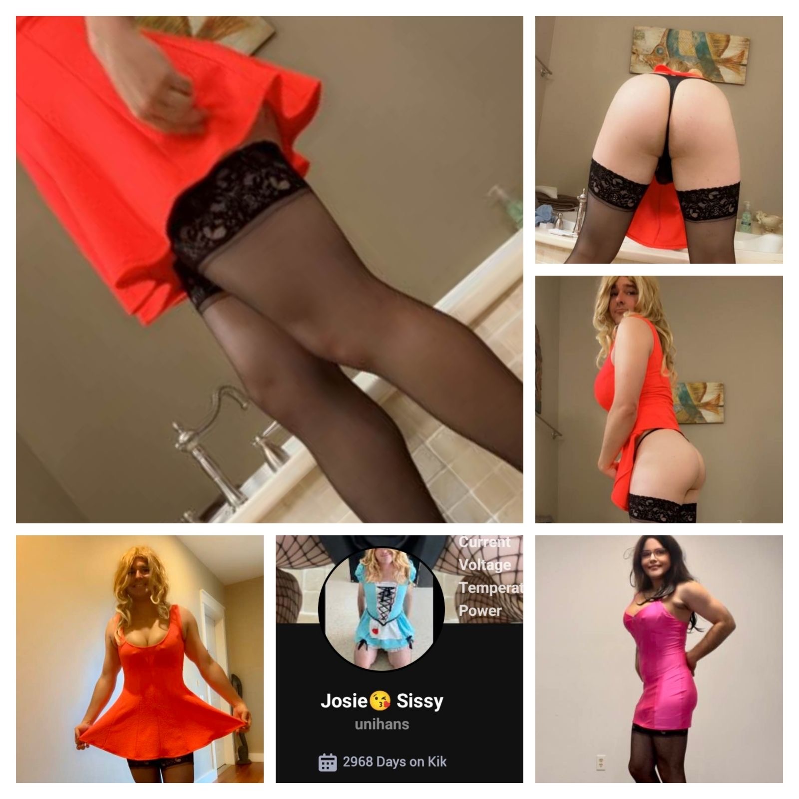 80 Images, 400 Downloads, 500 Days Gallery Lock