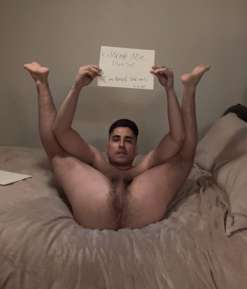 Hello Everyone