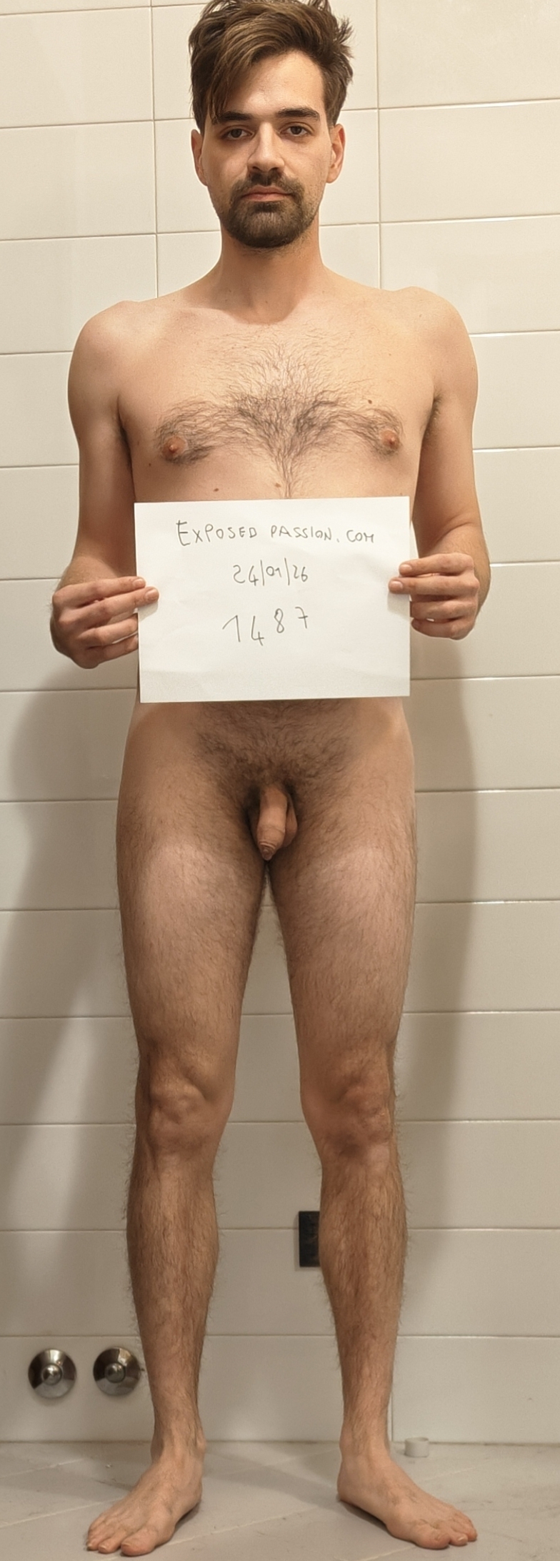 1487-Verification Photo