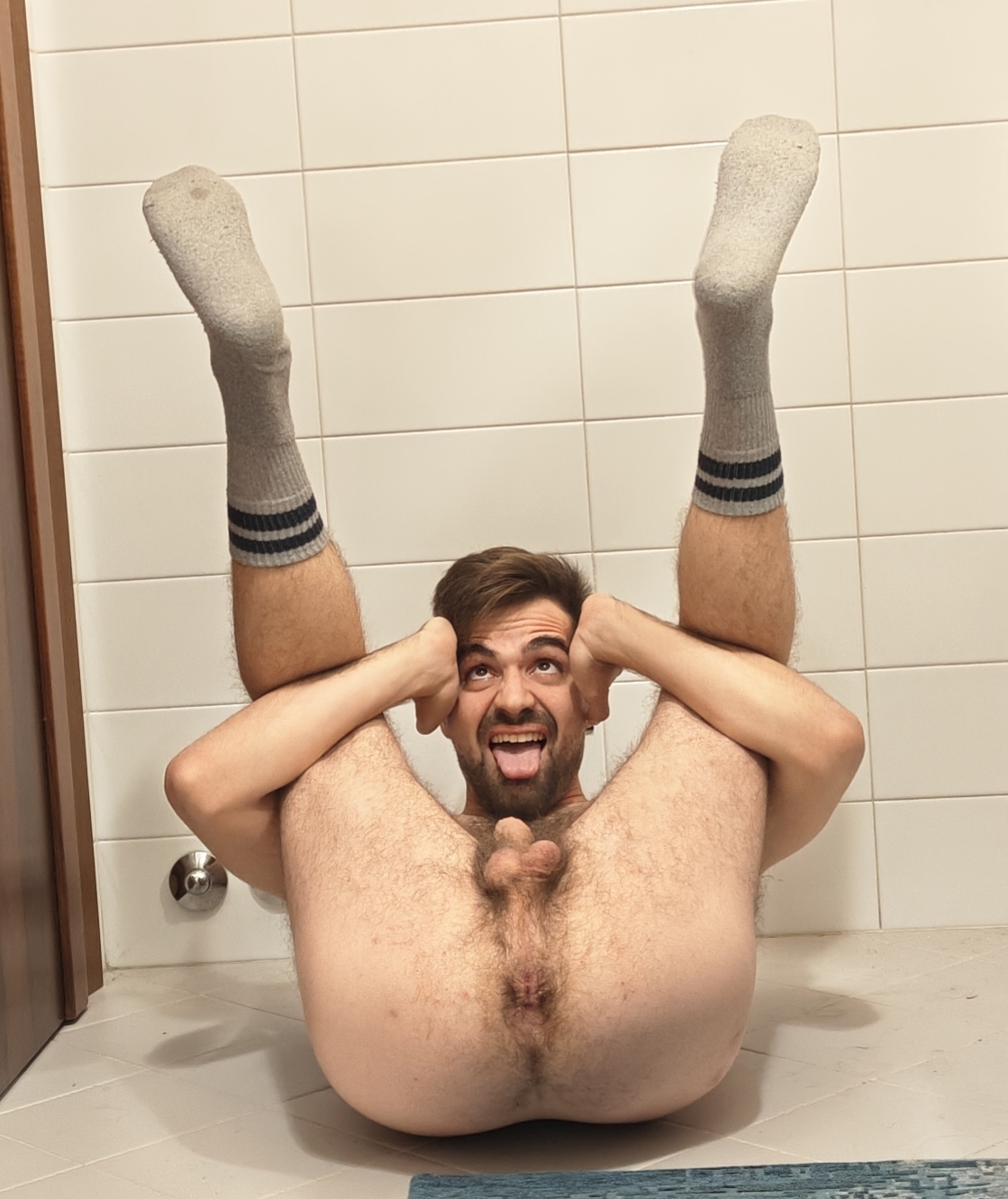 FaggotMarco