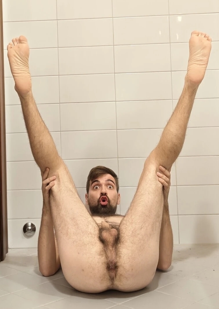 FaggotMarco