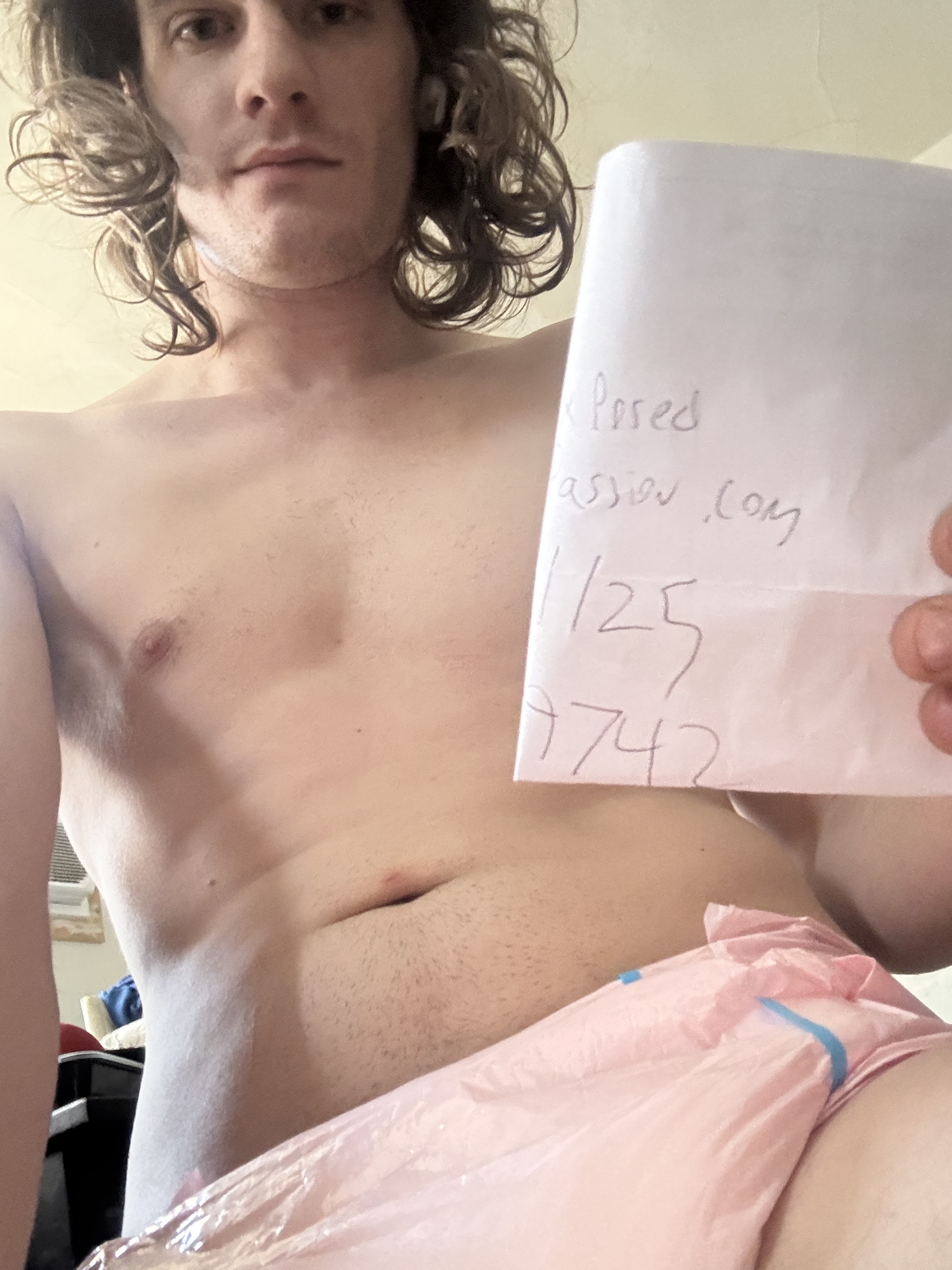 9742-Verification Photo