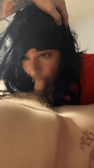 Post #100 A True Whore