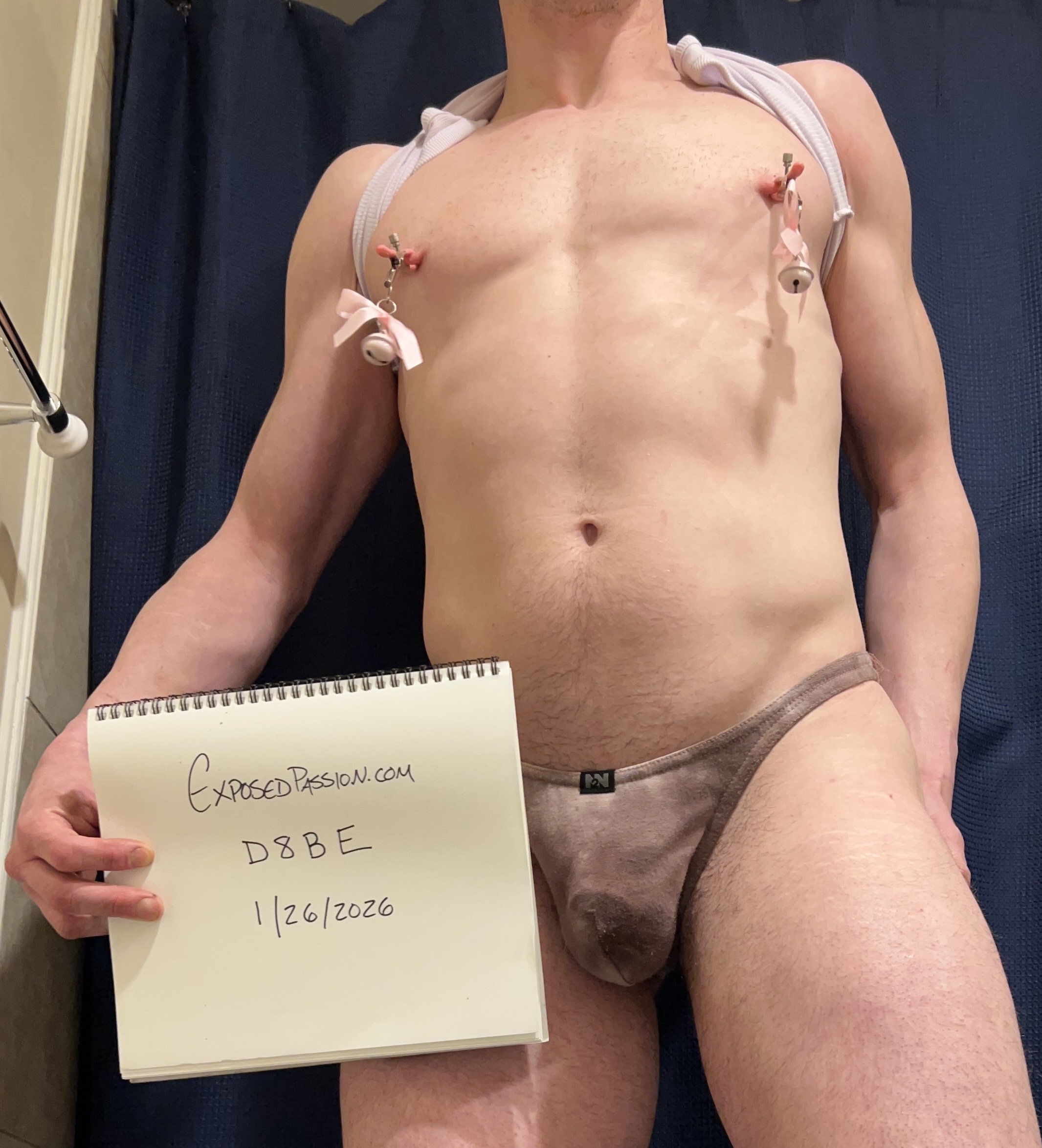 D8BE-Verification Photo