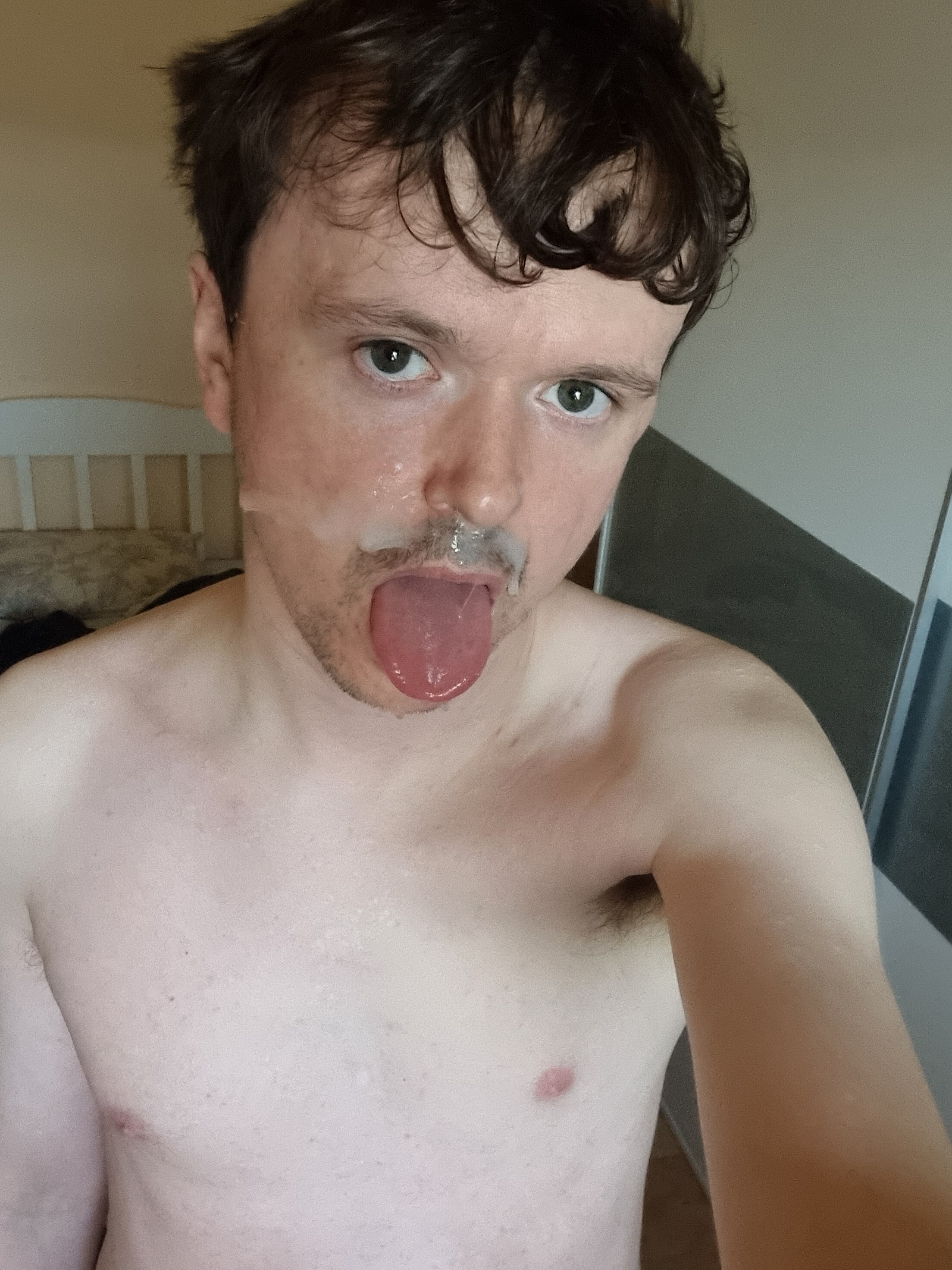 fag