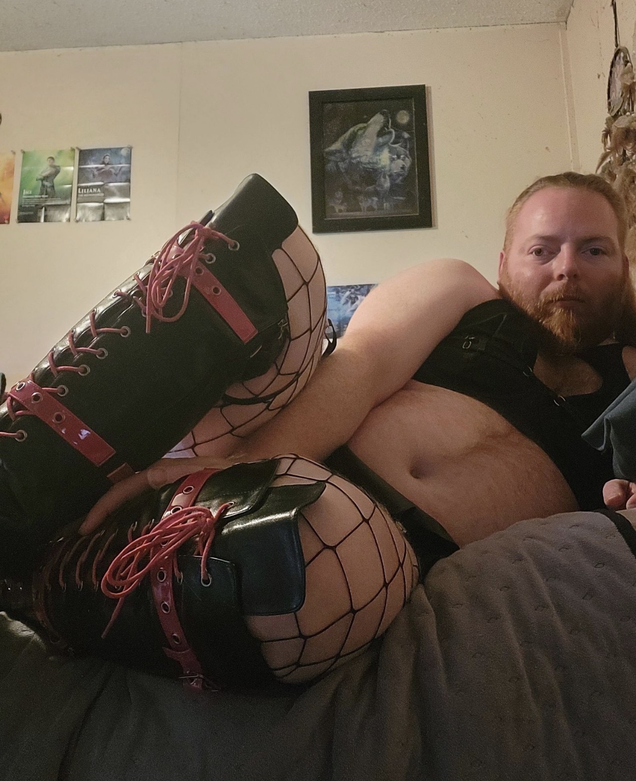 Sissy Nate
