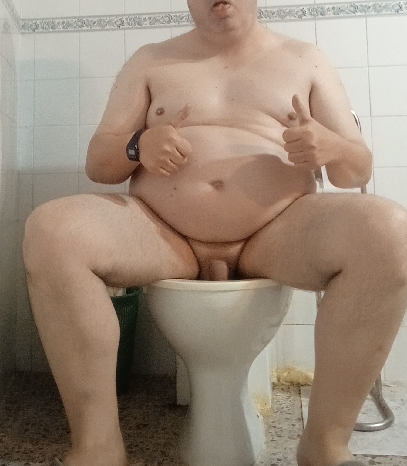 Kik fattinycocc