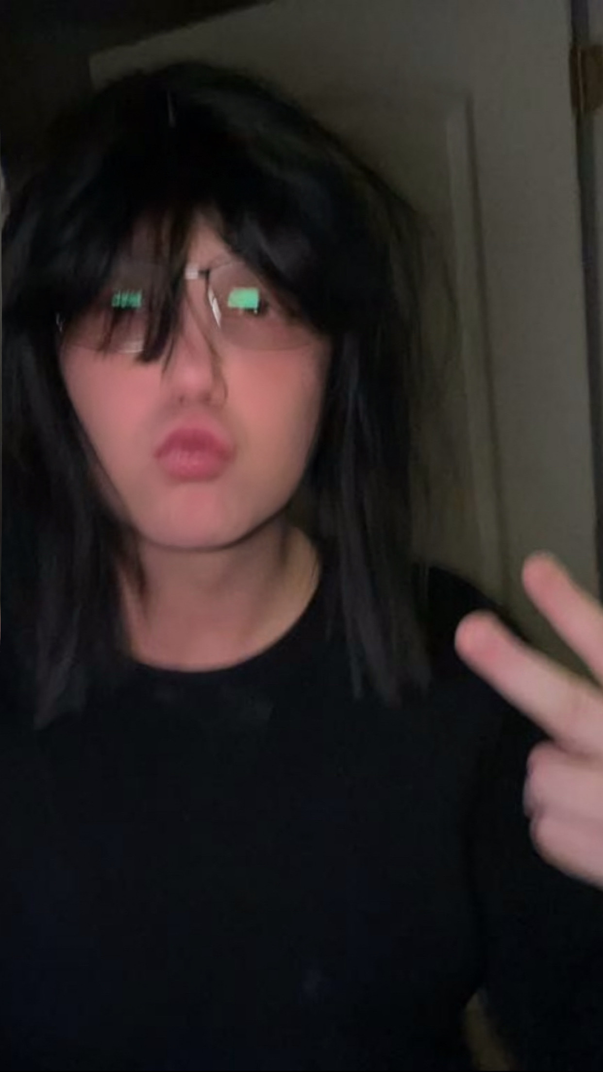Telegram @sissybailey