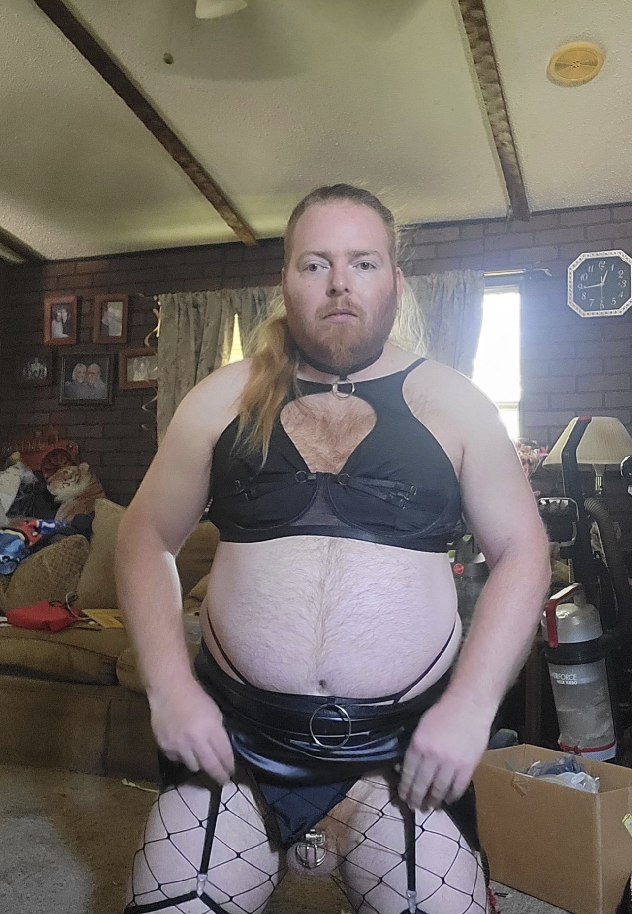 Sissy Nate