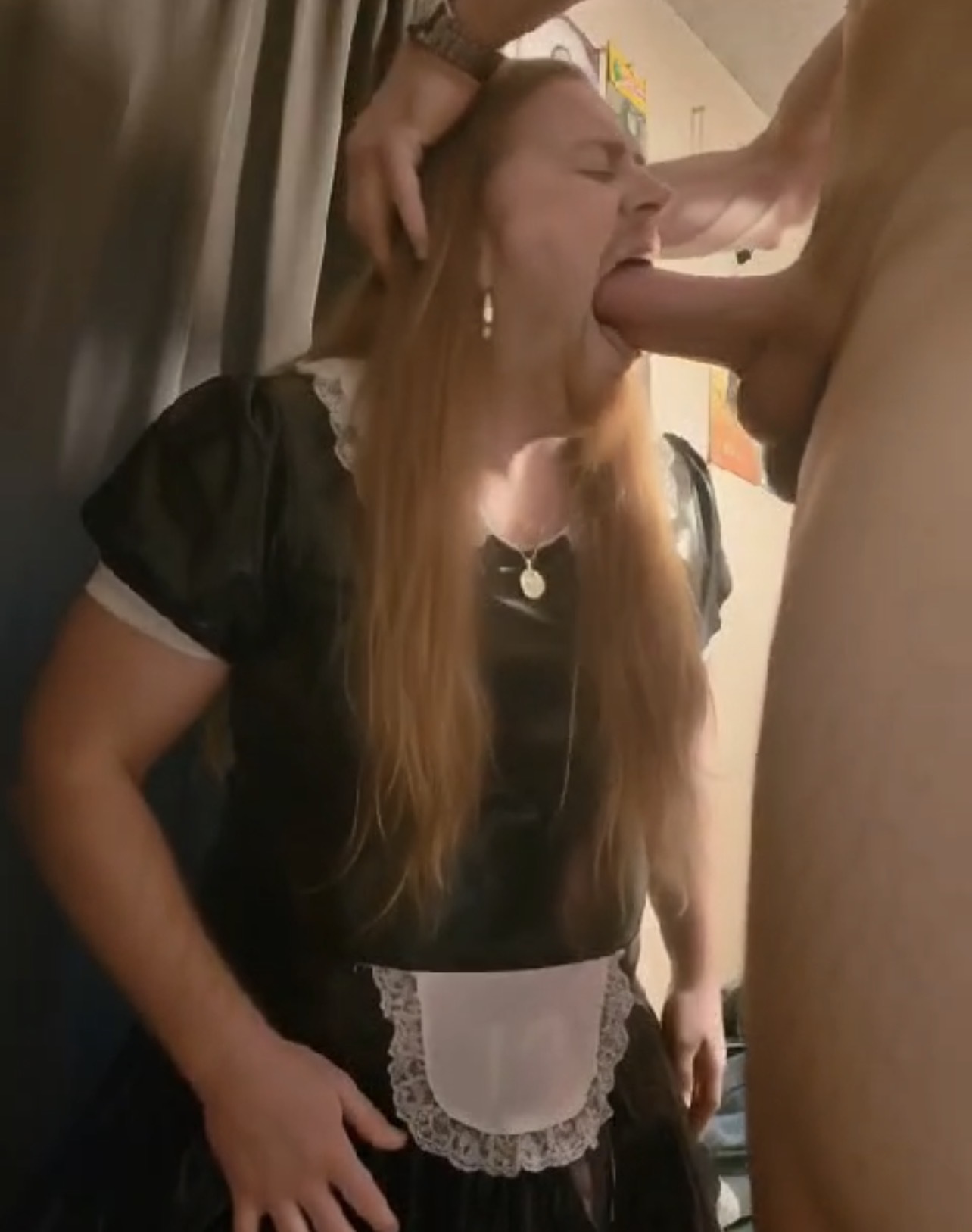 Sissy Nate