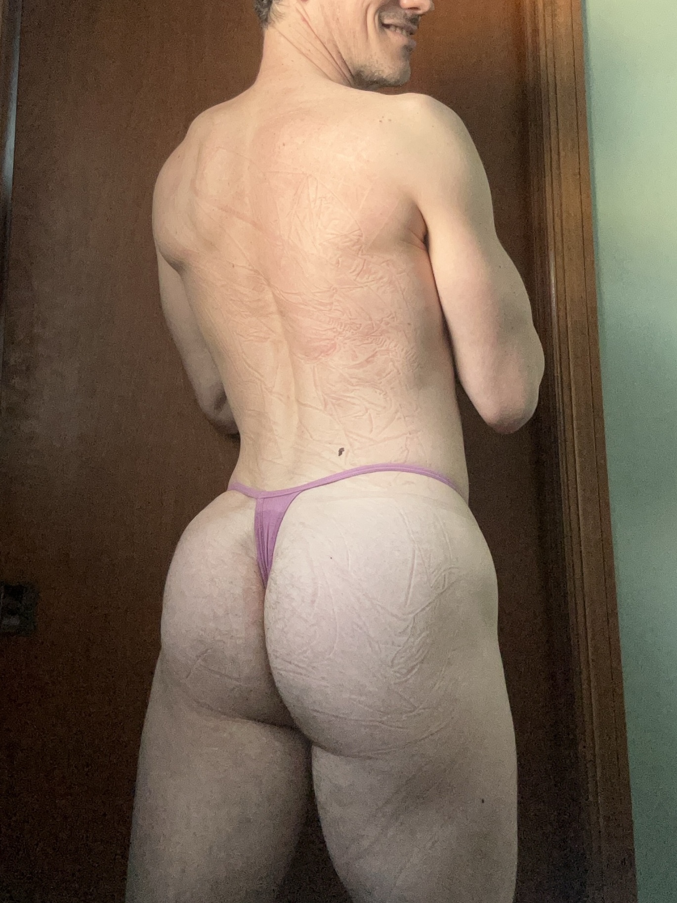 How’s the view?