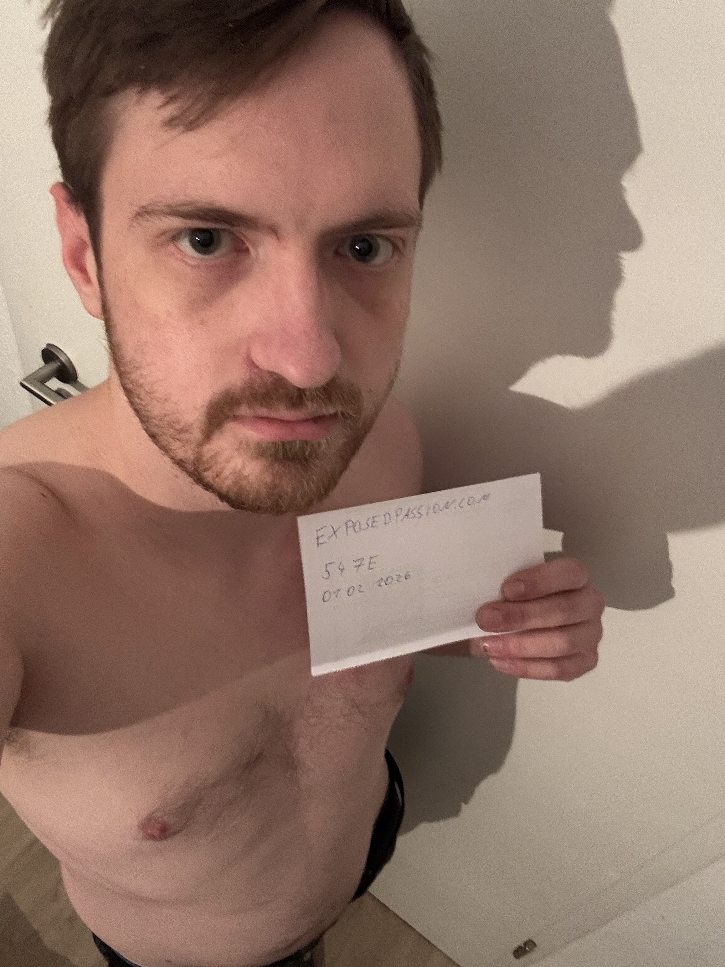 547E-Verification Photo