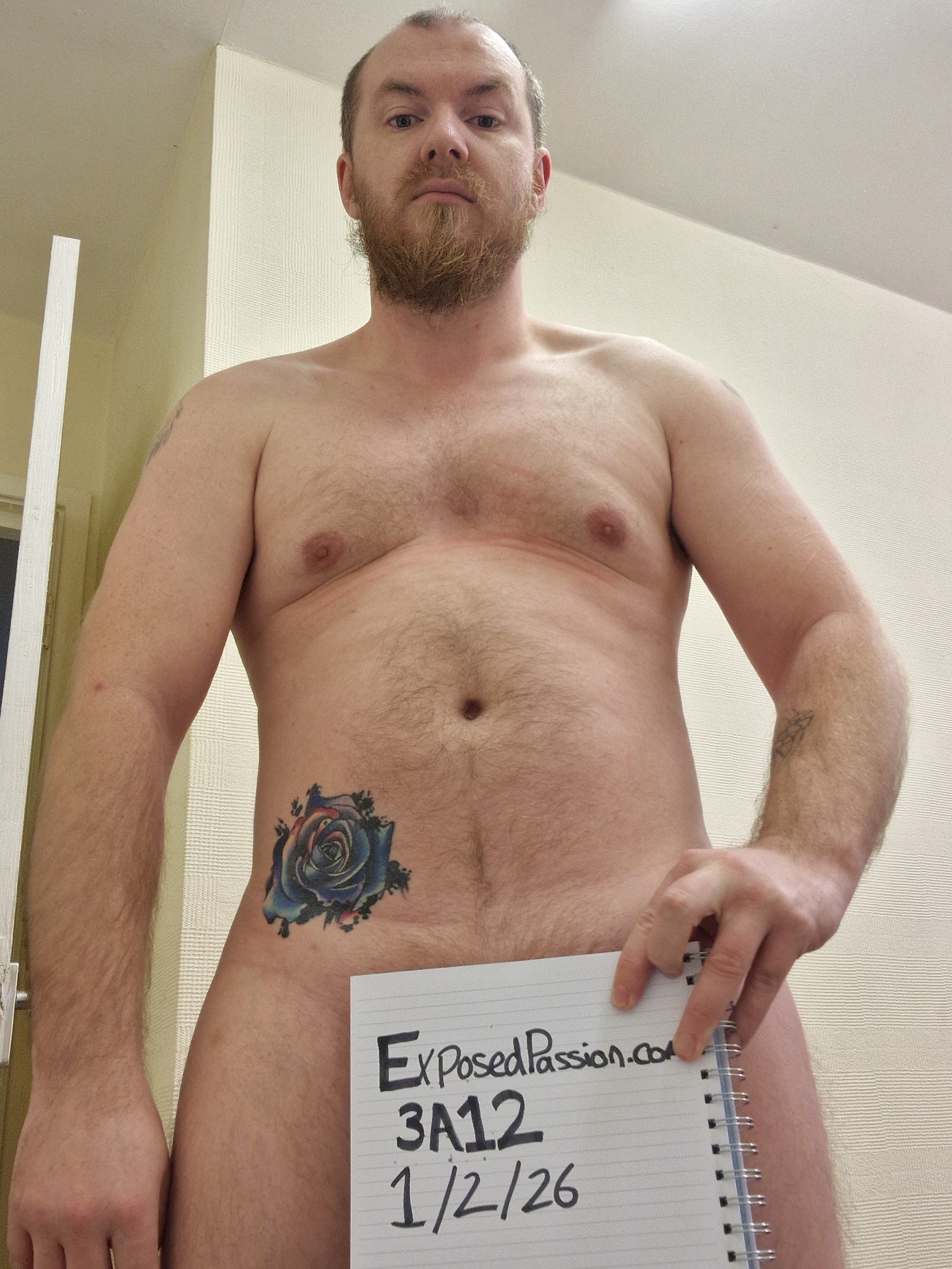 3A12-Verification Photo