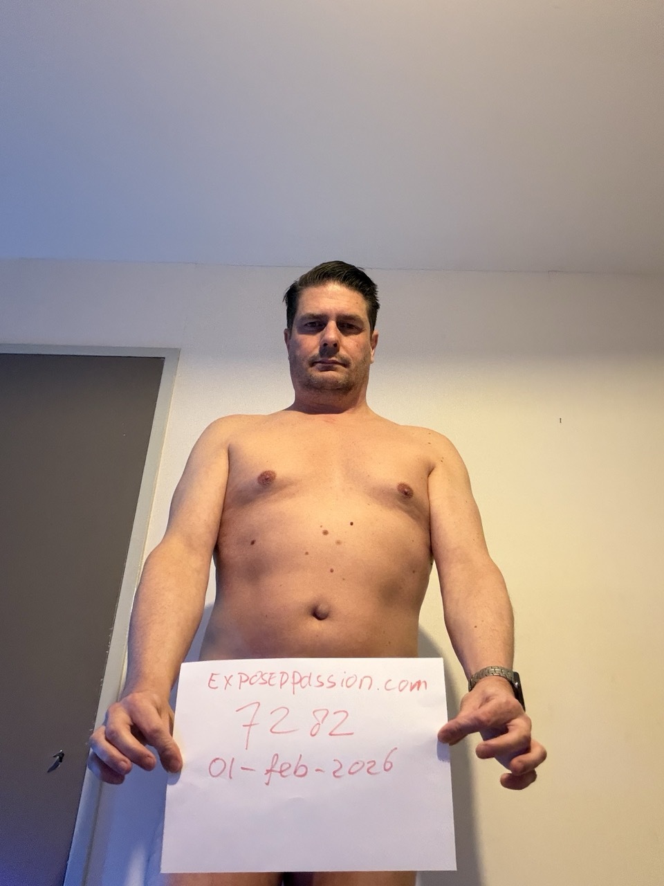 7282-7282-Verification Photo