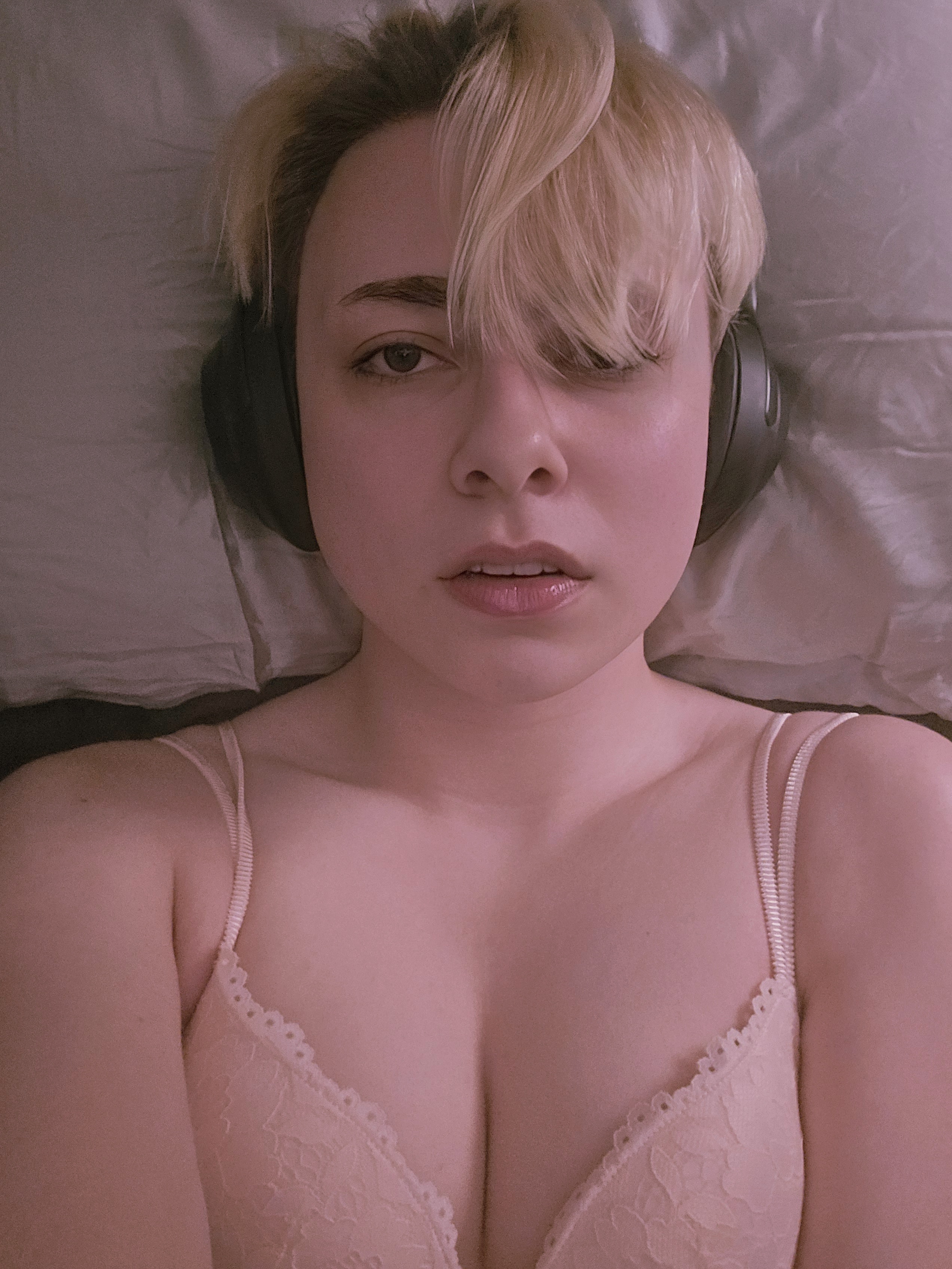 @relapseisgood tumblr