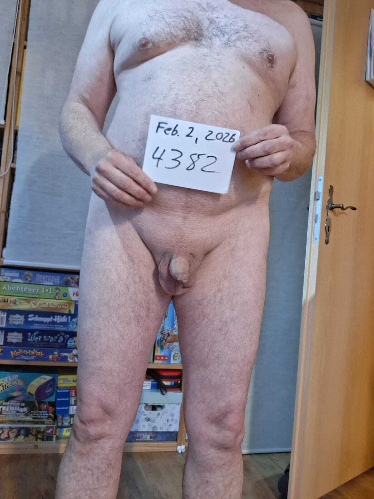4382-Verification Photo