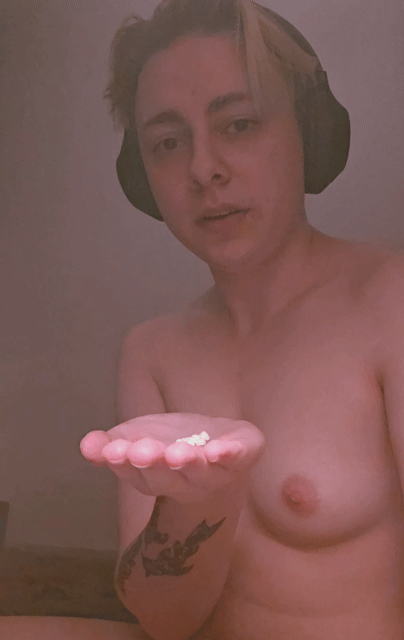 Fakeboy Junkie K1lling Braincells
