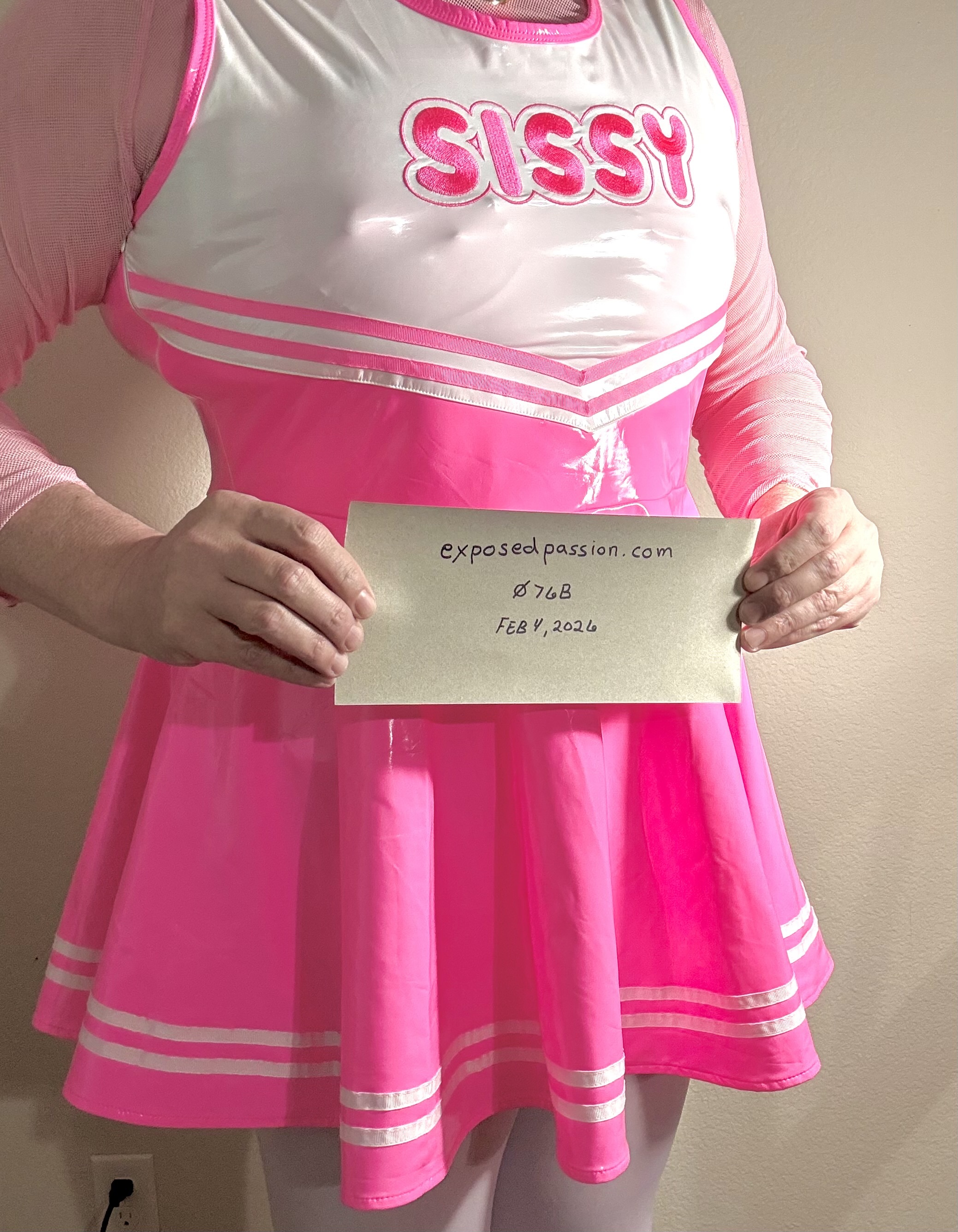 076B-Verification Photo