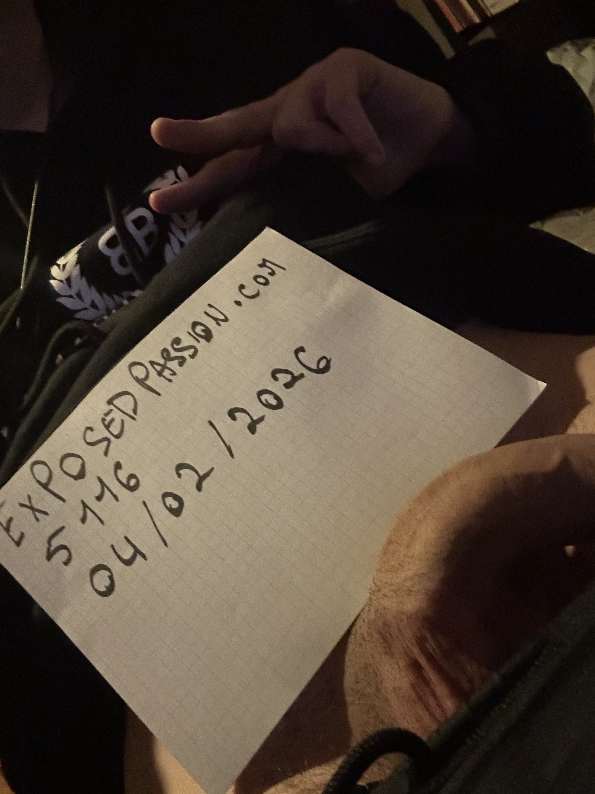 5116-Verification Photo