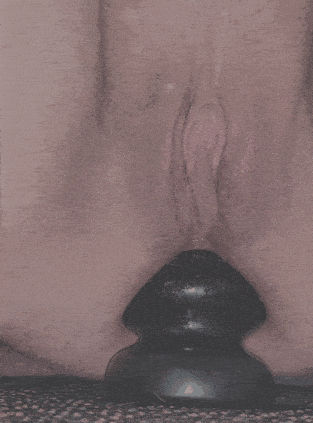 Something bigger