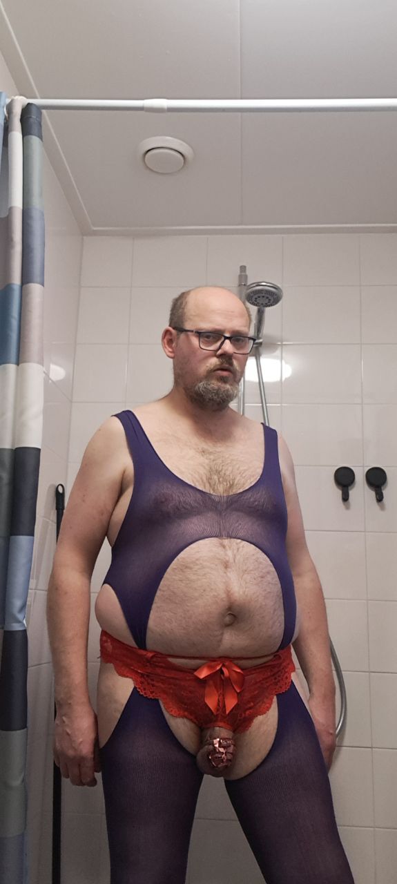 Ditvh faggot Remco