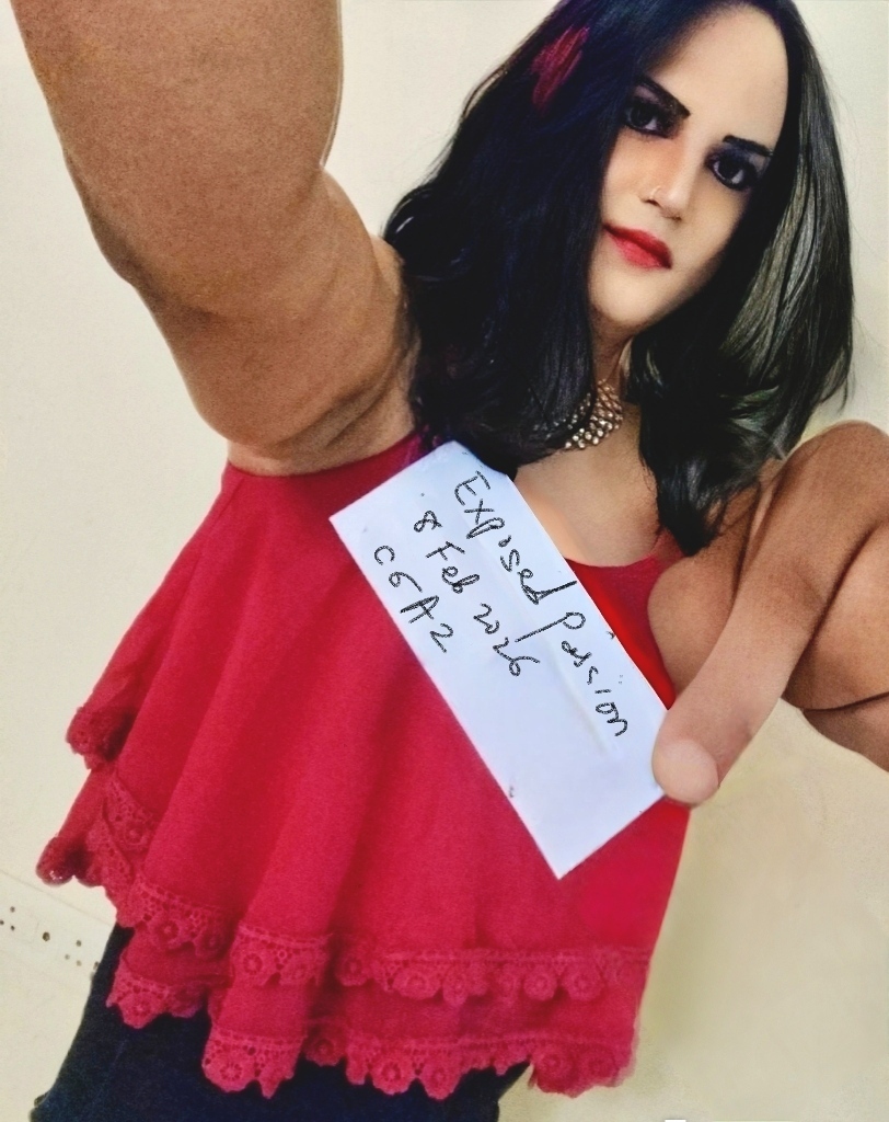 C6A2-Verification Photo