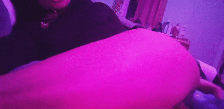 Ass2Mouth<3