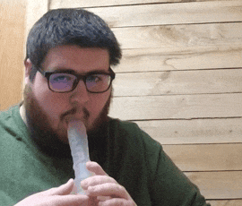 Usa, PA cock sucking fag