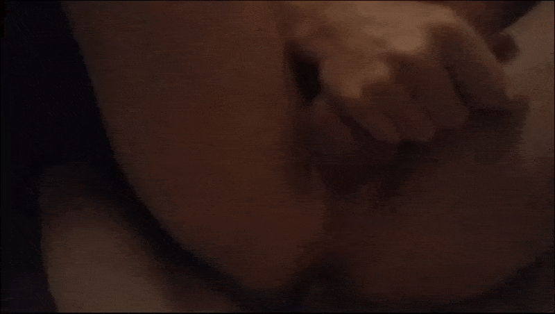Fuck me boy