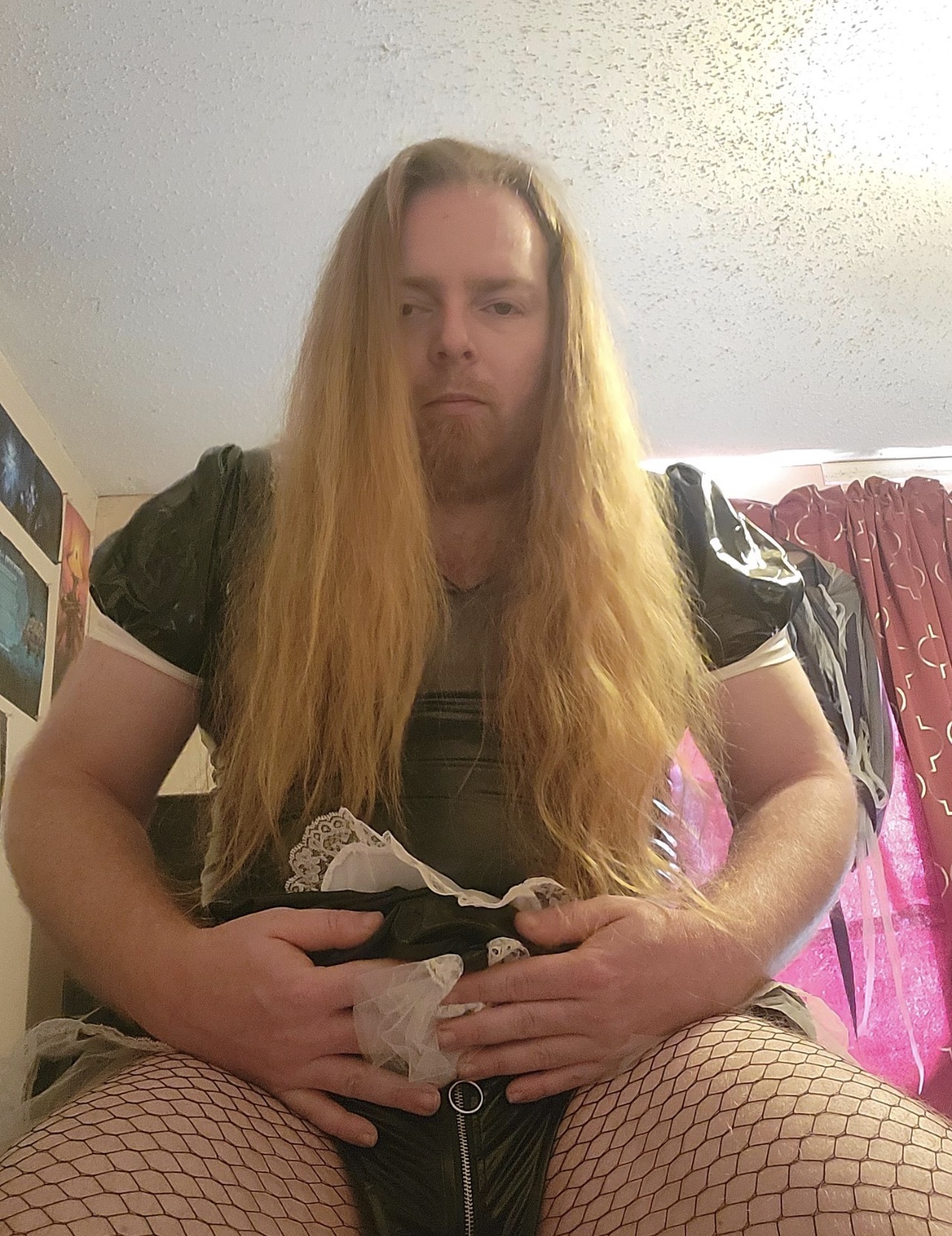 Sissy Nate