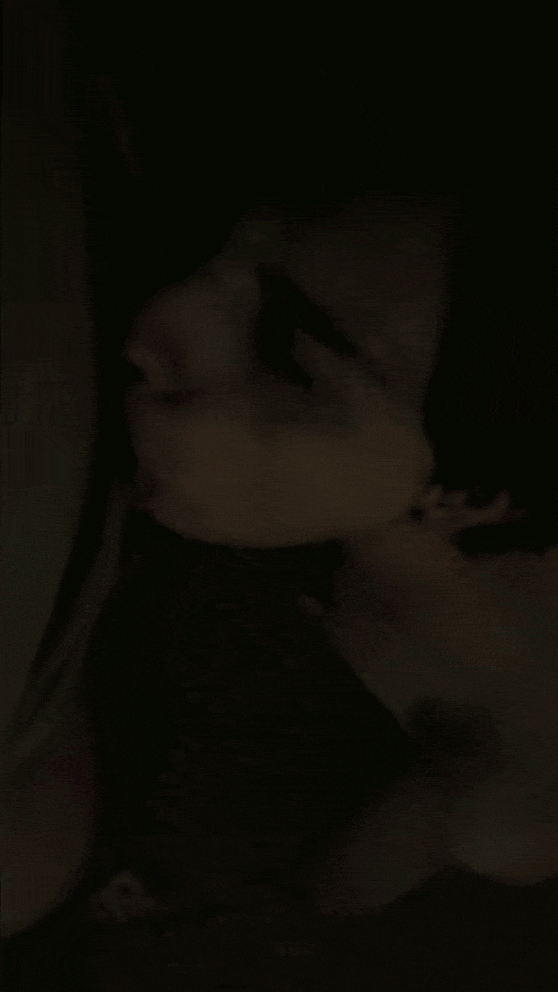 Cock sucker
