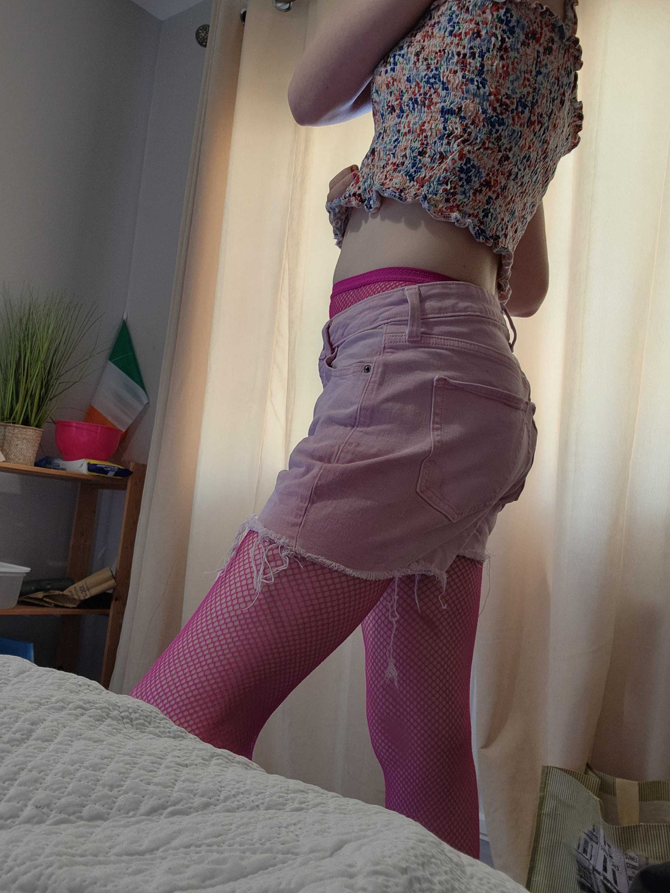 Strip pic 1 of 4