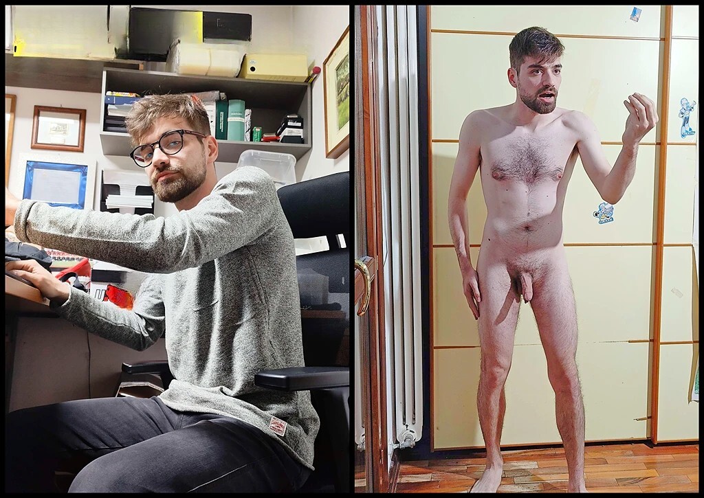 Which one do you prefer?