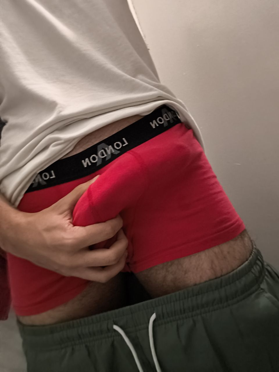 Cock