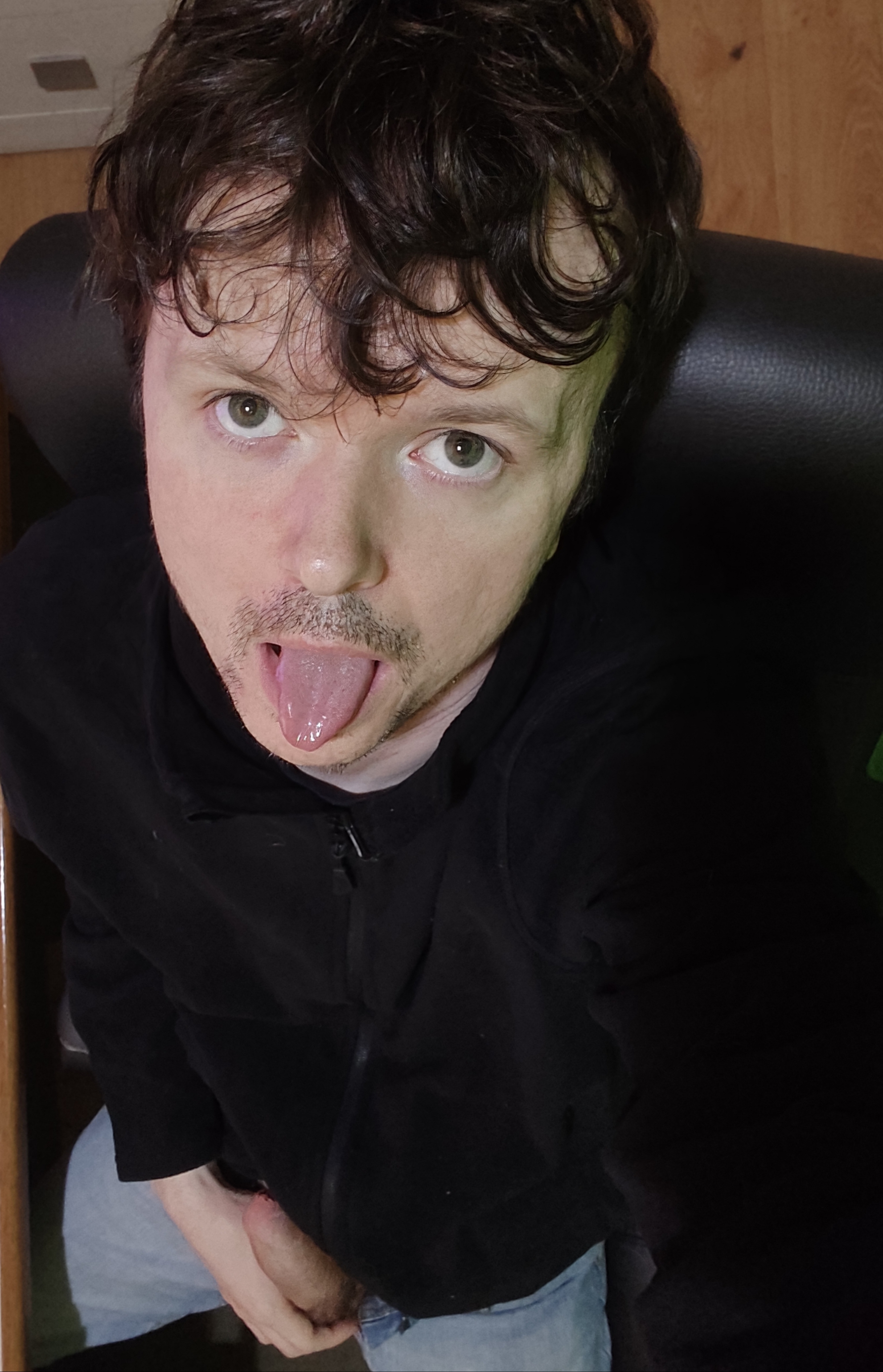 .