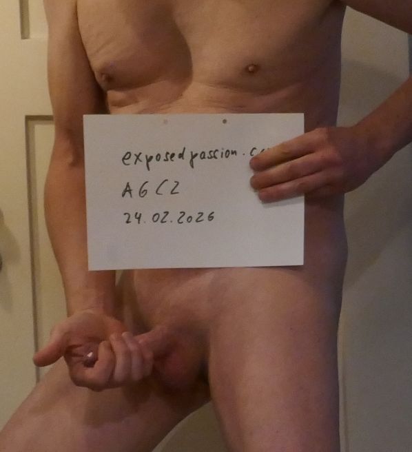 A6C2-Verification Photo