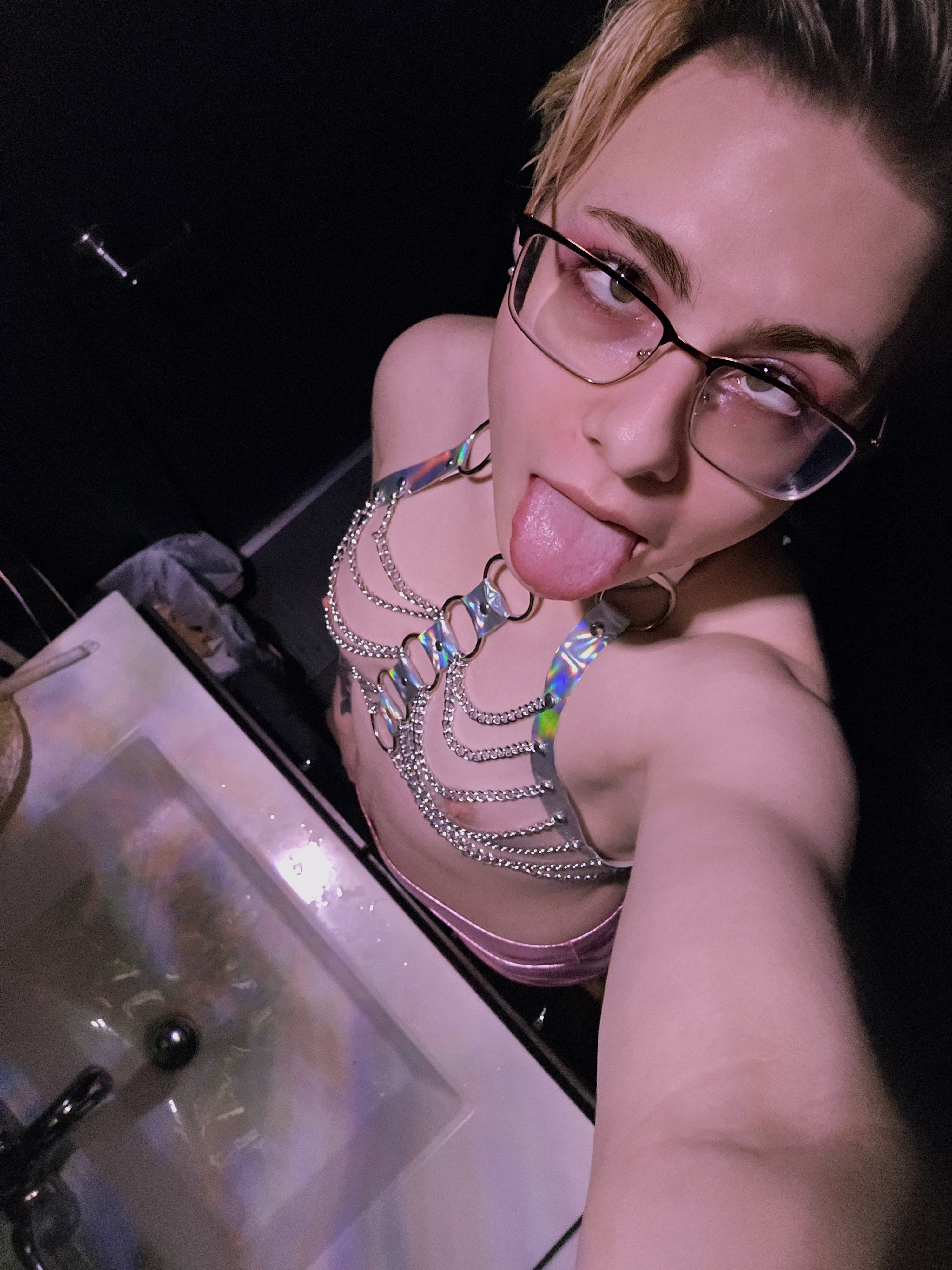 fakeboy rave slut 2