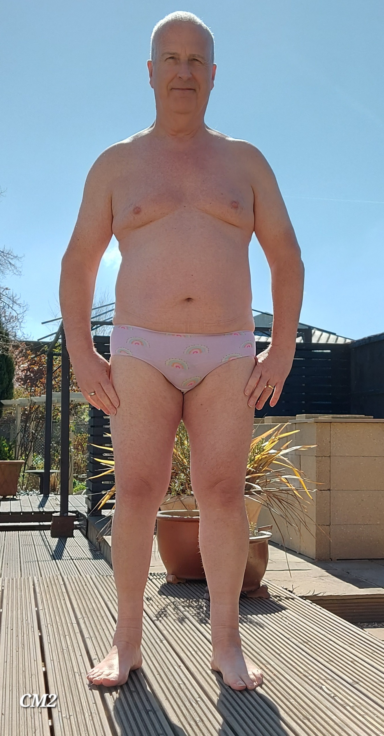 Sissy Faggot Paula
