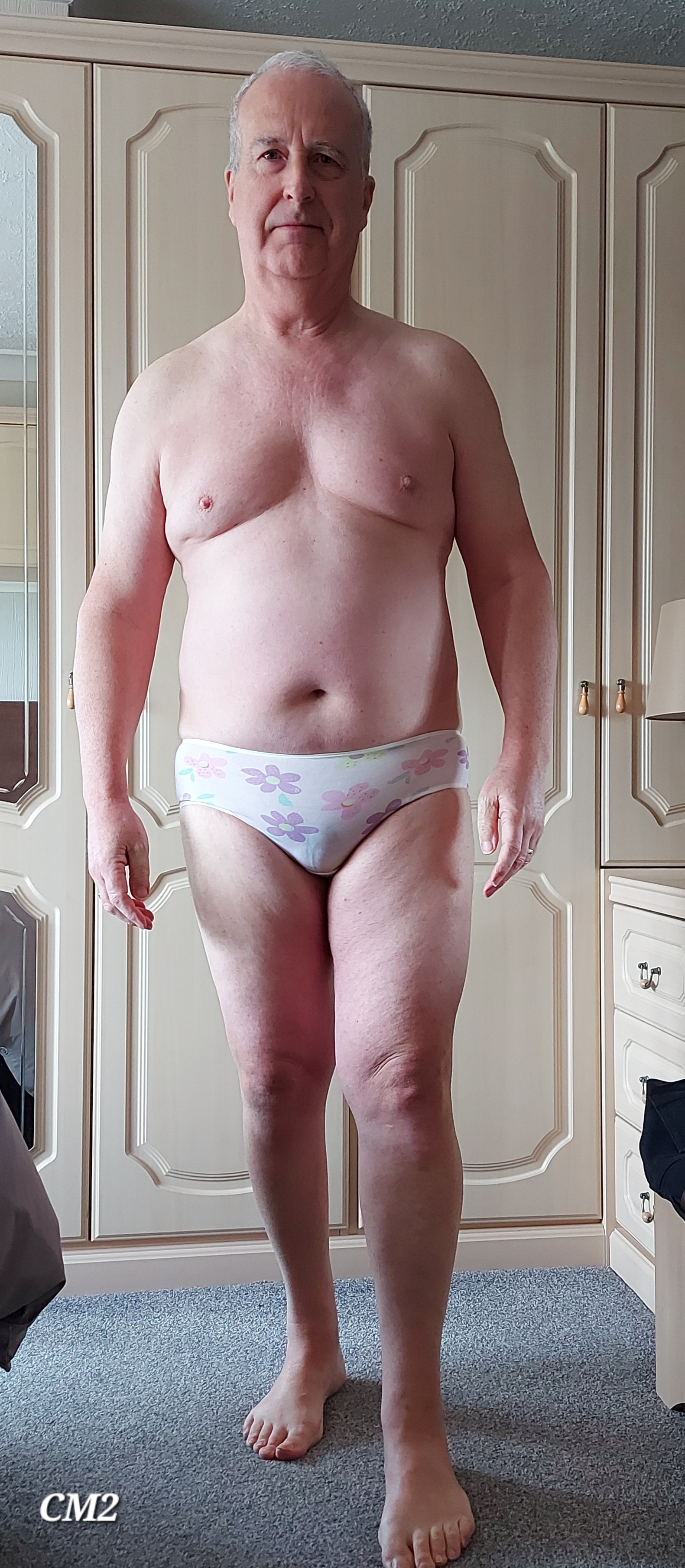 Sissy Faggot Paula